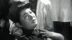 弥留之际