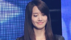 Talk Woongjin Coway
