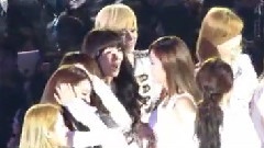 Jessica & Tiffany