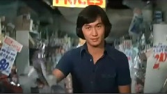 电影