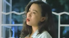 像雾又像花