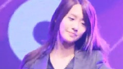 Gee Woongjin Coway