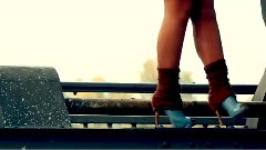 Boots R Made 4 This