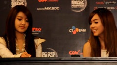 2011