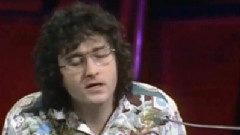 California Comes To The Whistle Test