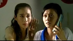 热血忠诚