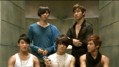 Mirotic MV Making & Wrong Number