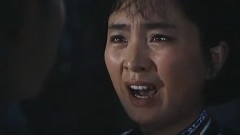 彝族歌舞
