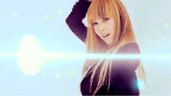 Trick