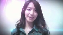 Yoona & Yuri