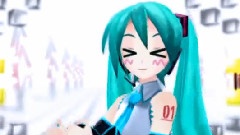 ストロボナイツ