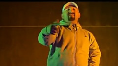 D-Man 55 - Любо