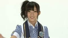 AKB1/48 アイドルとグアムで恋をしたら 岩佐美咲Q&A