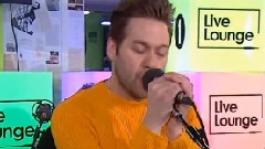 Kasabian - Re-Wired BBC Radio