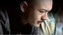 步步皆殇