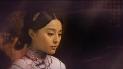 卸妆