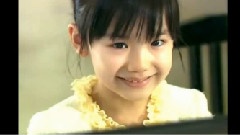 芦田愛菜