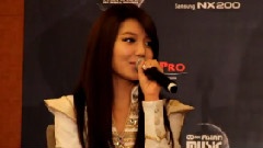 Sooyoung