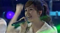 Yeah合集