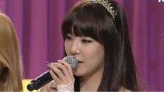 JTBC