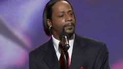 美国黑人娱乐电视Hiphop颁奖典礼