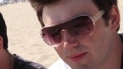 The After Party - California