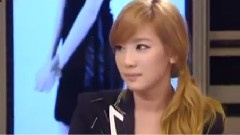 Mnet Beatles Code