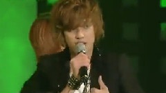 KBSJoy 5th Annivesary Big Concert Part4
