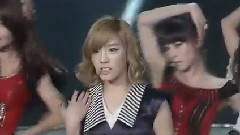 KBSJoy 5th Annivesary Big Concert Part6