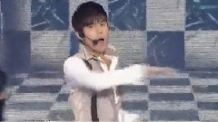 KBSJoy 5th Annivesary Big Concert Part2