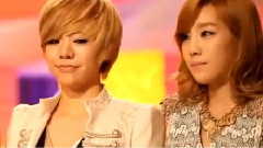 Sunny Talk JTBC