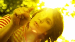 Sea Of Bees - Skinnybone