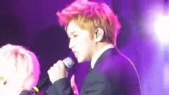 Mr Simple