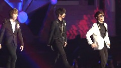 Super Junior Cut