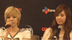 2011