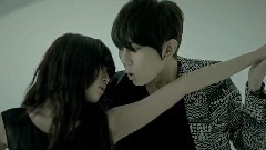 Trouble Maker 2