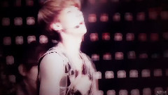 Oh Sehun