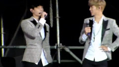 Talk