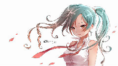 夏
