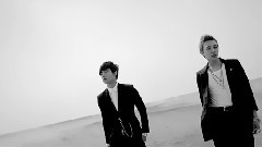 Love Song