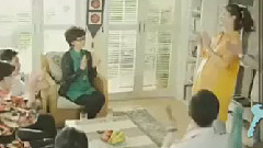 我为幸福狂