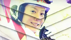 男孩依旧