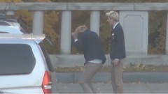 MMA VCR SHOOTING