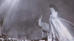 The Moment