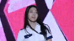 短裙