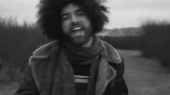 Rilan & The Bombardiers - Get Your Mind Right