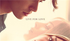 <If I Stay>电影预告