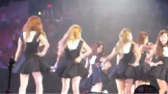 Hoot