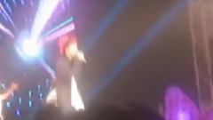 Move Like Jagger
