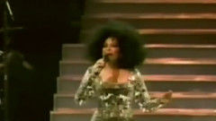 Diana Ross,The Supremes - Reflections & Come See About Me & Back In My Arms Again